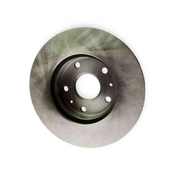 Диск Чері Tiggo пров. 2.0 FT 3644-34BC гальмівний Мукачево