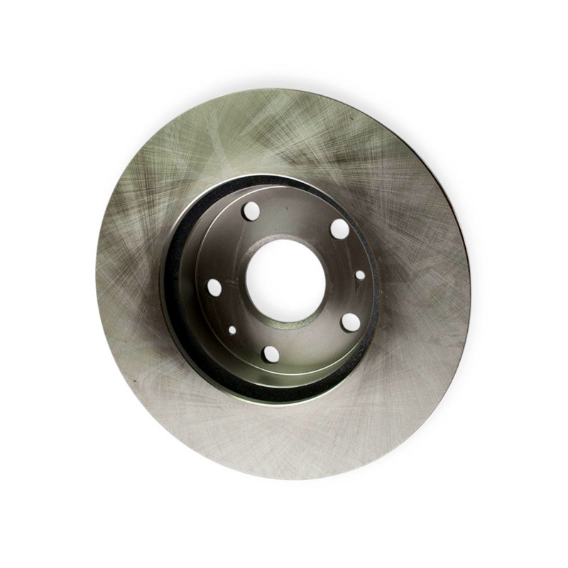 Диск Чері Tiggo пров. 2.0 FT 3644-34BC гальмівний Мукачево - фото 1