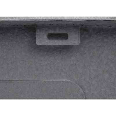 Мийка кухонна Kroner KD5050HM (CV027240) Вінниця