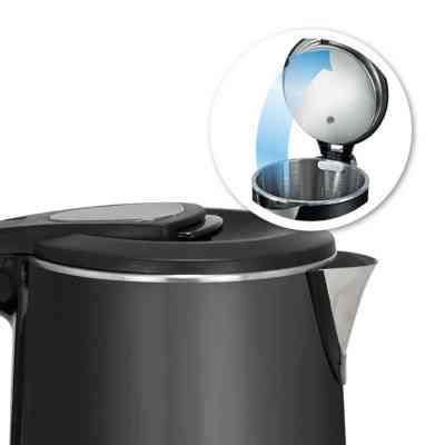 Электрочайник Aurora AU3401 Винница