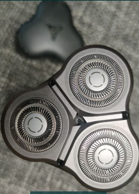 Електробритва: Kсяомі. Нова Київ - фото 2