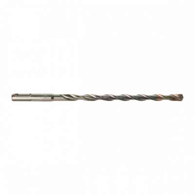 Бур Milwaukee SDS-PLUS M2, 9,0х210х150мм (4932353822) Винница