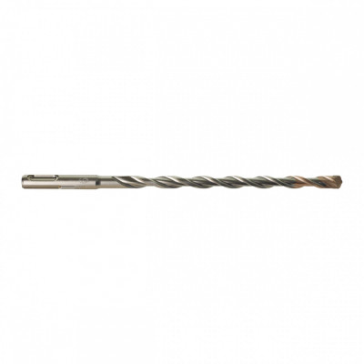 Бур Milwaukee SDS-PLUS M2, 9,0х210х150мм (4932353822) Вінниця - фото 1