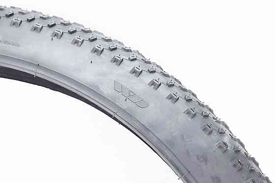 Шина 29"х2,40 (60-622) шипована 30TPI W2033 Київ