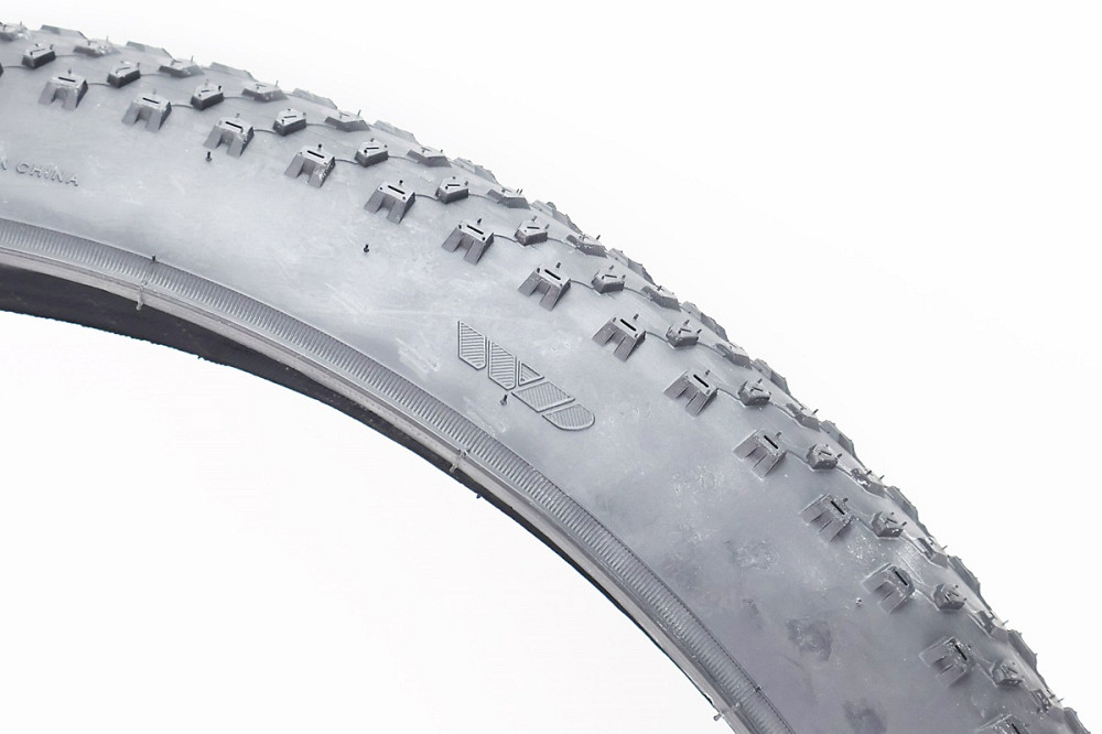 Шина 29"х2,40 (60-622) шипована 30TPI W2033 Київ - фото 3