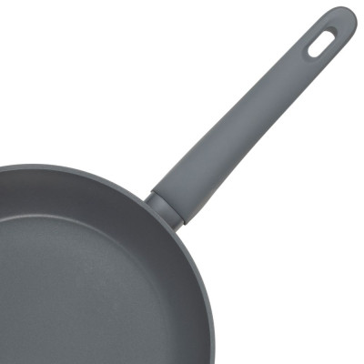 Сковорода Resto Cas 24 см (93193) Вінниця - фото 6