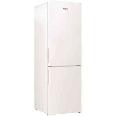 Холодильник Whirlpool WHKS1361W4U Вінниця