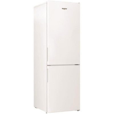 Холодильник Whirlpool WHKS1361W4U Вінниця - фото 1