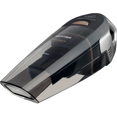 Пылесос Concept VP4353 Винница - изображение 8