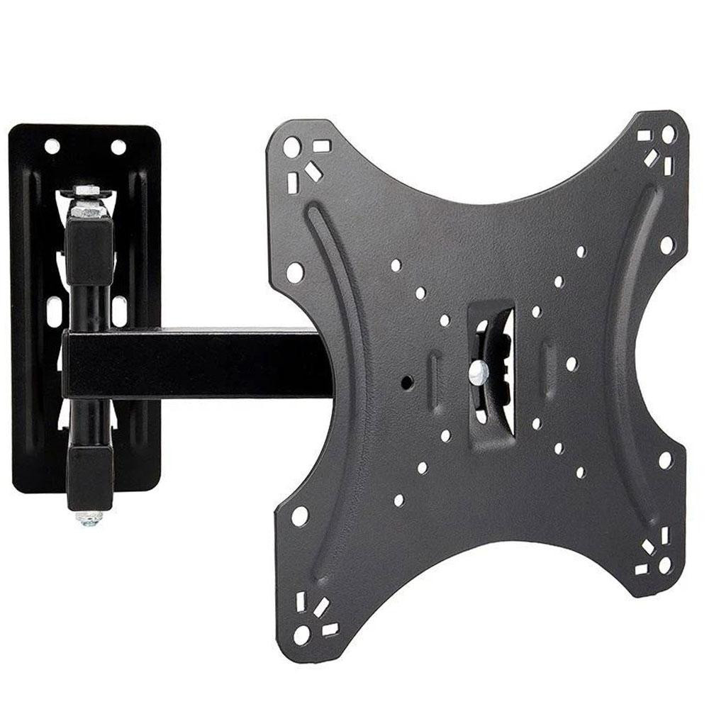 Кронштейн для телевизора 14