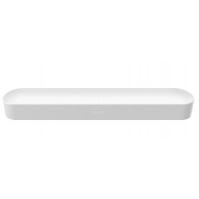 Акустична система Sonos Beam White (BEAM1EU1) Вінниця - фото 4