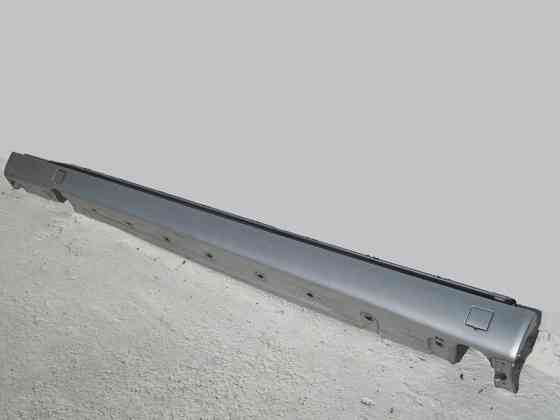 Mercedes-Benz  A2206980354 Поріг пластиковий лівий S-Class W220 long Одеса