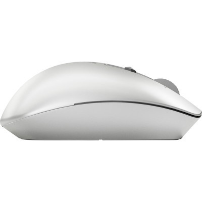 Мышка HP Creator 930 Wireless Silver (1D0K9AA) Винница - изображение 10