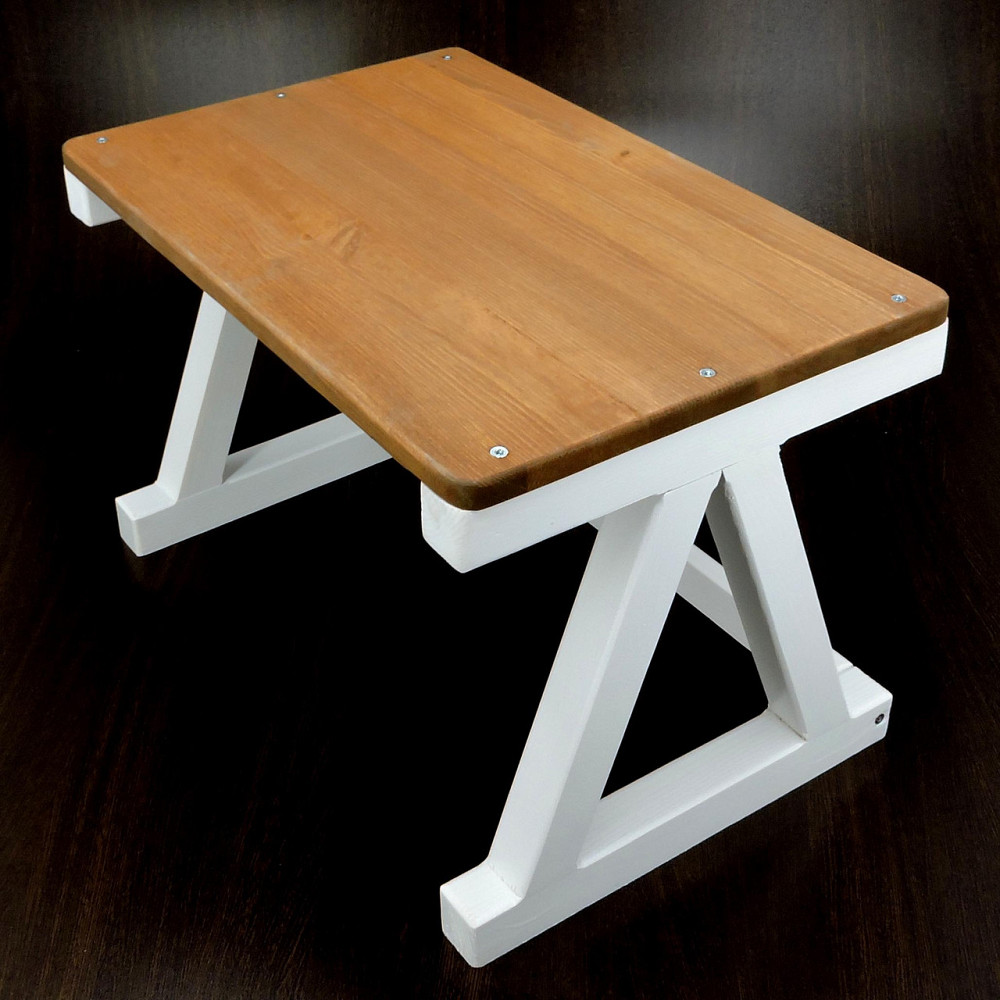 Полка для микроволновки 