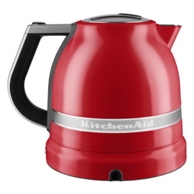 Электрочайник KitchenAid 5KEK1522EER Винница - изображение 2