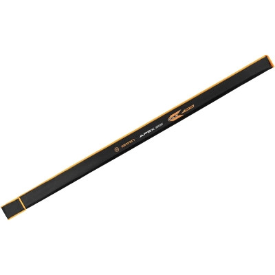 Вудилище Brain Apex SE Pole 4m (1858.47.39) Вінниця - фото 5