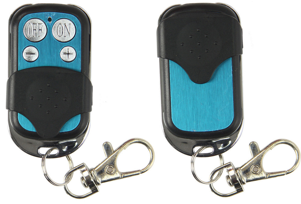 Автономный дизельный обогреватель Webasto на 8 кВт 12-220 В Mar-Pol (M80950) Нововолынск - изображение 9