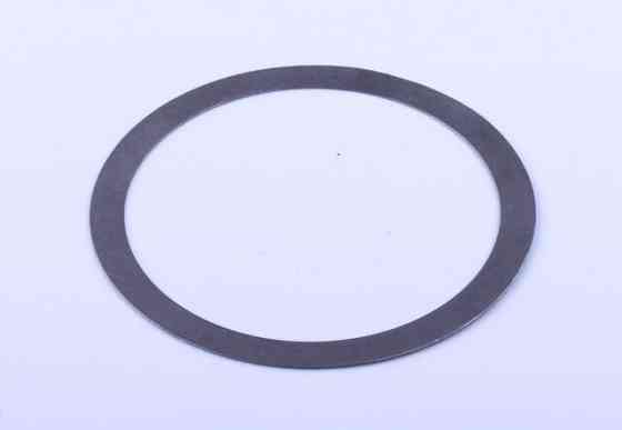 Прокладка регулювальна диференціала Хинтай 120/220 Мукачево