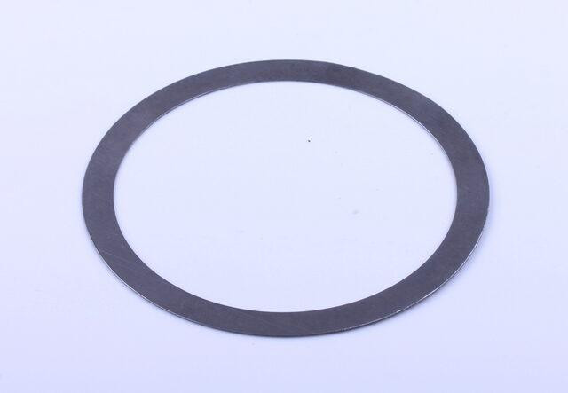 Прокладка регулювальна диференціала Хинтай 120/220 Мукачево - фото 1