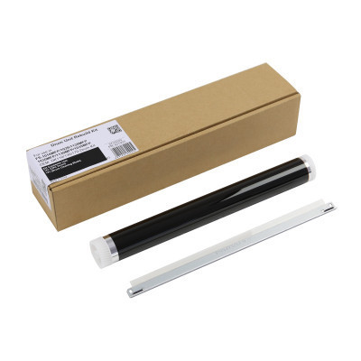 Фотобарабан Kyocera FS-1016MFP (DK110/130/170-Drum Kit) 150k +лез.очист CET (CET501003) Винница - изображение 1