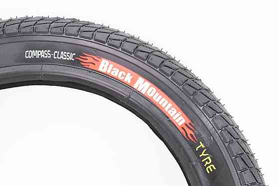 Шина 14"x1,95 (53-254) дорожня, P1023 Киев