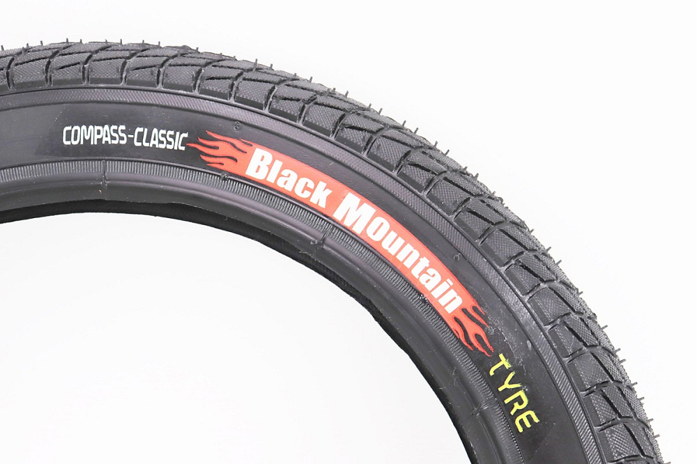 Шина 14"x1,95 (53-254) дорожня, P1023 Киев - изображение 3