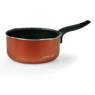 Ковш Flonal Pepita Granit 1,2 л (PGFC11650) Винница