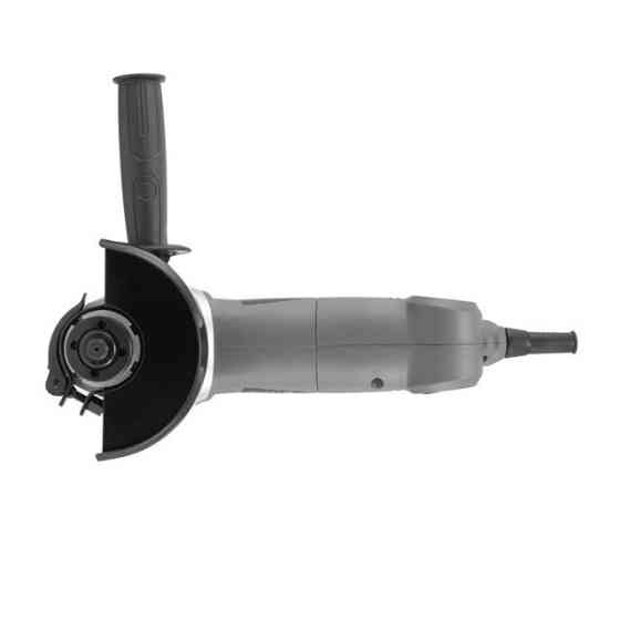 Машина шліфувальна кутова INTERTOOL DT-0266 Коломия