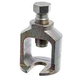 Знімач рульових тяг "Волга" (Харків) СРТВ Одеса