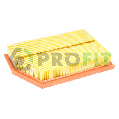 Воздушный фильтр для автомобиля Profit 1512-4252 Винница - изображение 1