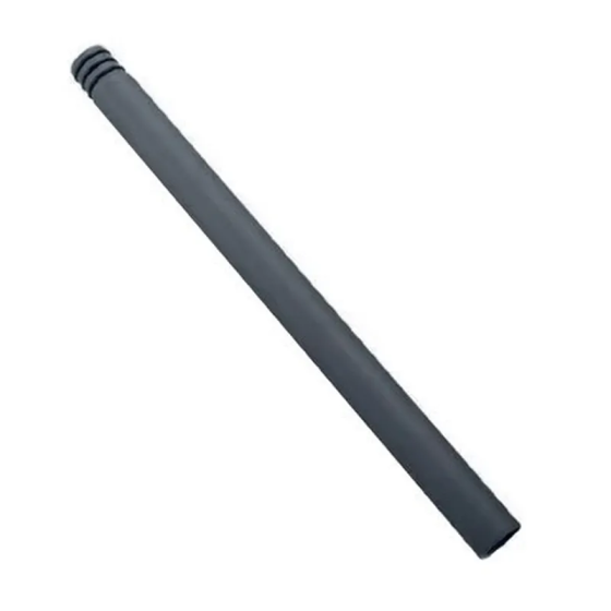 Подовжувач для алюмінієвої душової колони Champion EFA-30cm GRAPHITE   ( CH6545 ) 20003 Харків