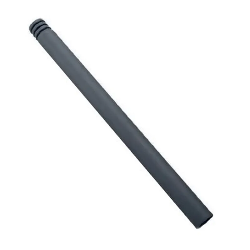 Подовжувач для алюмінієвої душової колони Champion EFA-30cm GRAPHITE   ( CH6545 ) 20003 Харків - фото 1