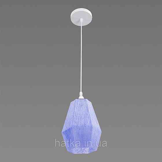 Підвісна люстра B A4398/1H WT Київ