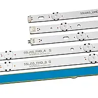 Подсветка для ЖК-телевизора LG 39