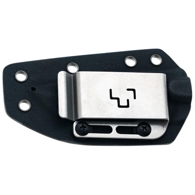 Ніж Boker Plus Kagat (02BP0001) Вінниця - фото 11