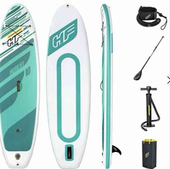 Bestway дошка SUP Huaka’l Харків
