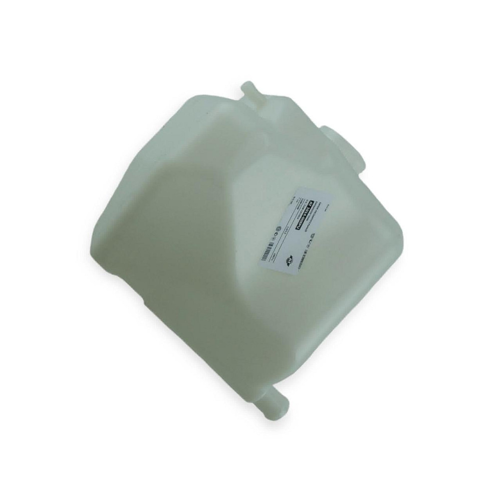 Бачок 2108, 2109, 21099 старий зразок карбюратор AT розширювальний Мукачево - фото 1