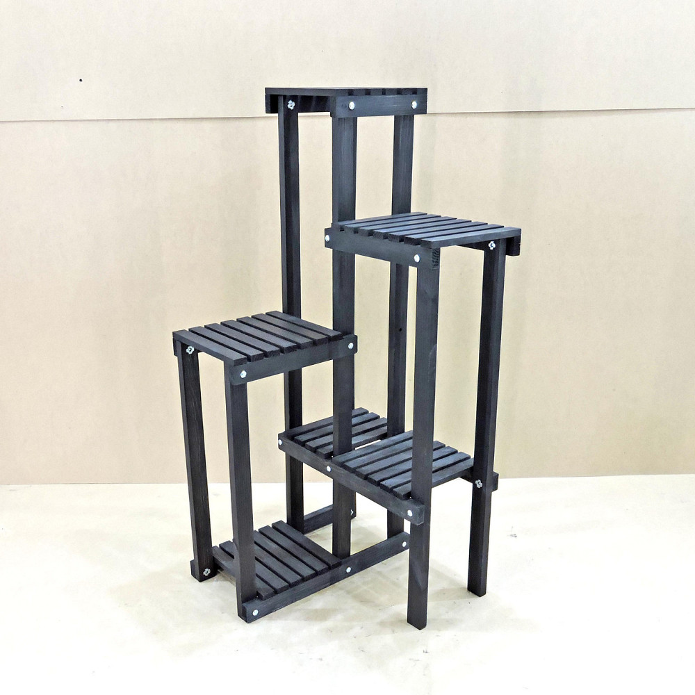 Подставка для цветов 