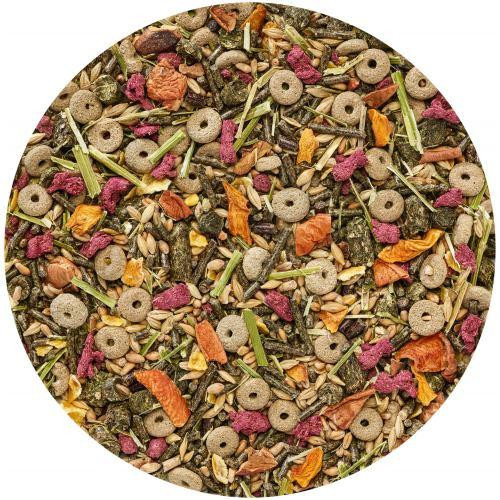 Корм Vitakraft Premium Menu Vital для морских свинок, 1 кг Винница - изображение 2