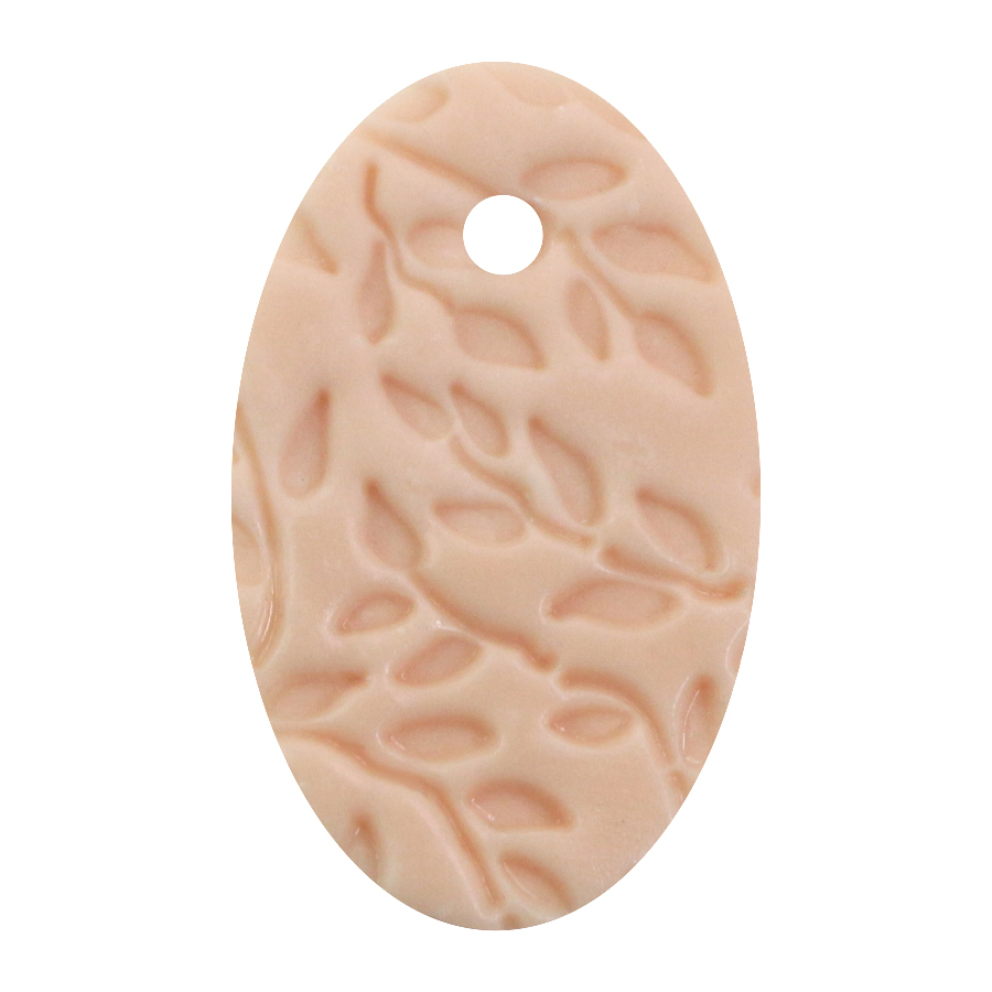 Пластика для біжутерії Soft Тілесна 57г Fimo Київ - фото 3