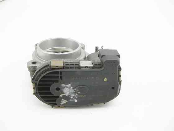 Mercedes-Benz  A1111410325 Дросельна заслінка M111 Одеса