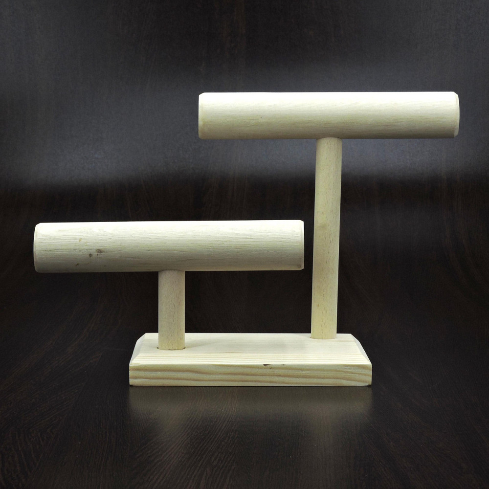 Органайзер для браслетов и часов 