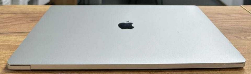 Ноутбук MacBook Pro 15 (2018) i7/ 16/512Gb. Київ - фото 2