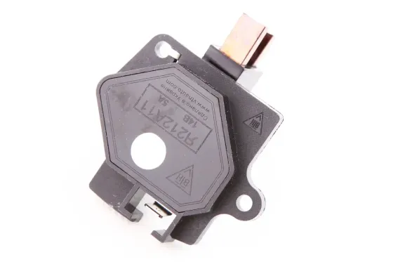 Регулятор тиску 2108 новов. обр. ВТН (без проводка) Вінниця