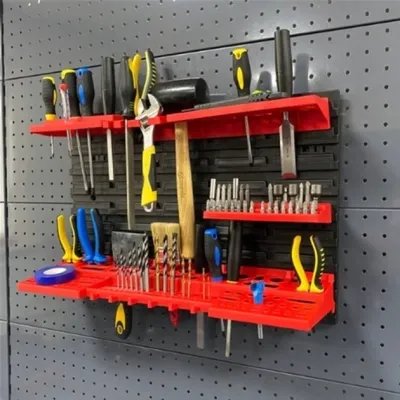 Полиця для інструменту Kistenberg KS_kit20 Вінниця - фото 5