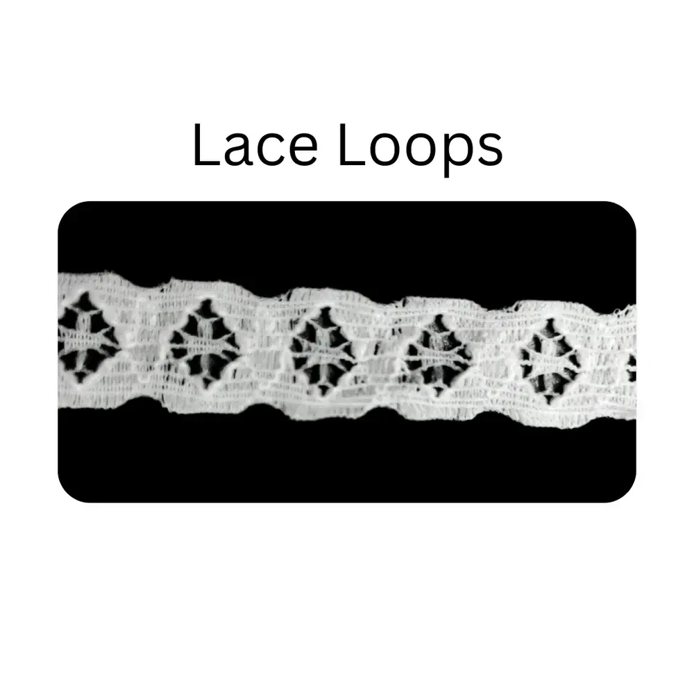 Презерватив - EXS Non-Latex Internal Condom Lace Leg Loops, 1 шт. Sex Aura Київ - фото 3
