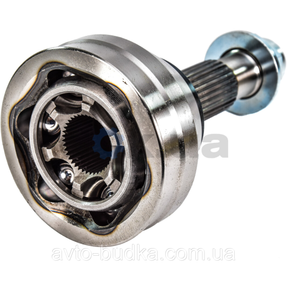 Шарнір рівних кутових швидкостей (ШРУС), зовнішній Citroen Jumper I (рр 1996-2006) Киев