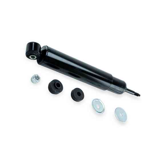 Амортизатор Опель Kadett E, D-91 універсал задній Мукачево