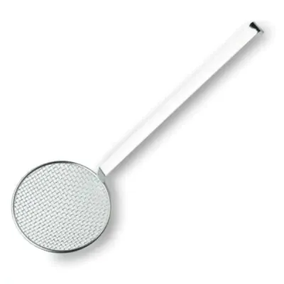 Шумовка Lacor сітчаста d 12 cm L 50 cm (60411) Вінниця - фото 1