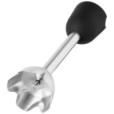 Блендер Ardesto HBG-800BDWHCH Вінниця - фото 11